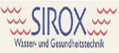 www.wassertrinker.ch  :  Sirox Dreamwater GmbH                                                       
   5242 Birr