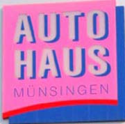 www.autohaus-muensingen.ch          Autohaus
Mnsingen AG, 3110 Mnsingen.