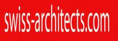 www.swiss-architects.com