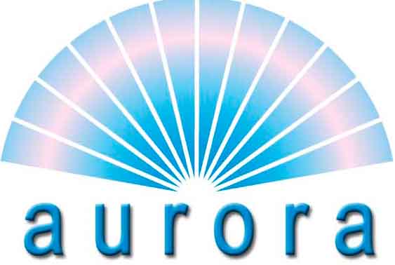 Aurora das andere Bestattungsunternehmen, 3013
Bern.