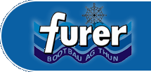 www.furer-bootbau.ch  Furer Bootbau AG, 3600 Thun.