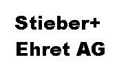 www.stieber-ehret.ch: Stieber   Ehret AG             4058 Basel
