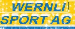 www.wernli-sport.ch: Wernli-Sport AG                 5070 Frick
