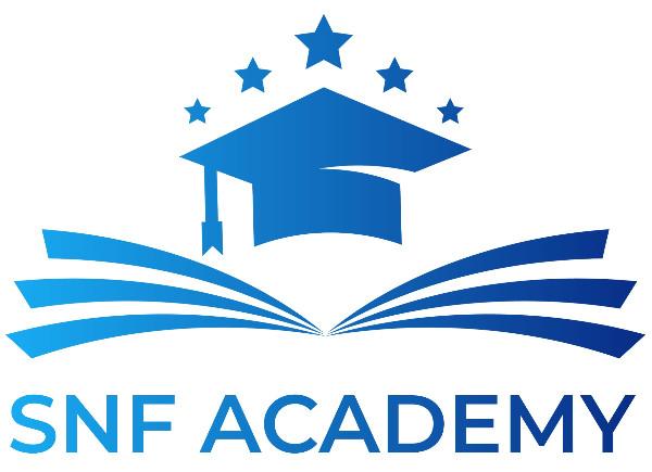 SNF Academy Schweiz: Personal Trainer Ausbildung Online | Fernstudium Fitness