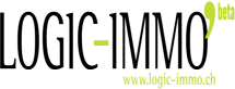 www.logic-immo.ch Immobilier | Annonces immobilires d'agences sur Logic-immo | Achat Vente 