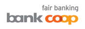 www.bankcoop.ch Finanzdienstleistungen mit Online Banking fr Privat- und Firmenkunden.