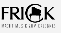 www.musik-frick.ch: Musik Frick             5643 Sins