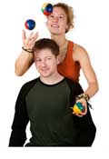 www.hasler-herzberg.ch : SPIELBAR ® Hasler &amp; Herzberg                                            
      4469 Anwil / BL 