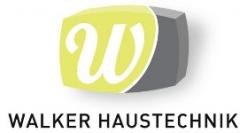 www.walker-ht.ch: Walker A &amp; M Haustechnik AG            3986 Ried-Mrel