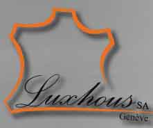 Luxhous SA ,  Autosattlerei / Auto garnissage 1233
Bernex