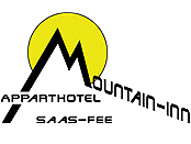 www.mountain-inn.ch, Mountain-Inn, 3906 Saas-Fee