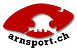 www.arnsport.ch: Arn-Sport             9403 Goldach