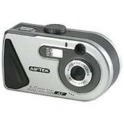 Aiptek PocketCam 4000