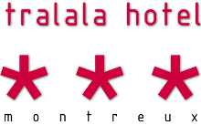 www.tralalahotel.ch