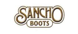 Sancho Boots - Welt der Stiefel