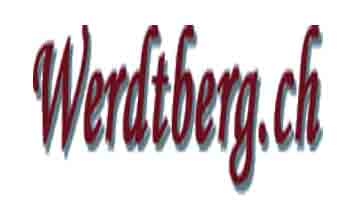 www.werdtberg.ch