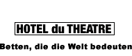 www.hotel-du-theatre.ch, Hotel Du Thtre, 8001 Zrich