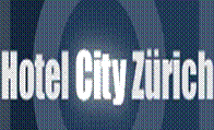 www.hotelcity.ch, City, 8001 Zrich