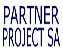 www.partnerproject.ch: Partner Project SA, 1470 Estavayer-le-Lac.