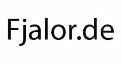 www.fjalor.de Online Wörterbuch Albanisch-Deutsch, Online-Wörterbuchs mit wenigen tausend Einträgen. 
Lexikon fremdwörterbuch  wörterbuch duden lexikon sprach übersetzung