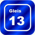 www.gleis13.ch: Gleis13 Sport AG               2503 Biel/Bienne