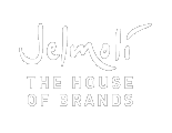 www.jelmoli.ch Jelmoli Holding AG 