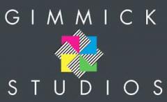 www.gimmick.ch  Gimmick Studios AG, 4123
Allschwil.