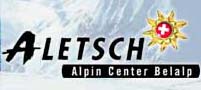 www.alpincenterbelalp.ch: Schweiz. Skischule Blatten-Belalp            3914 Blatten b. Naters 