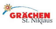 www.skischule-graechen.ch: Offizielle Schweizer Ski- und Snowboardschule             3925 Grchen 