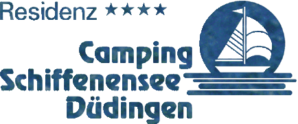 www.camping-schiffenen.ch ,   Schiffenen AG ,  
3186 Ddingen