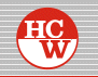 www.hcwaedenswil.ch