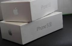 neue apple iphone 5s 16gb 