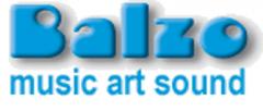 www.balzo.ch: Balzo AG             8952 Schlieren