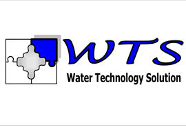 www.w-t-s.ch  :  Water Technology Solution Srl                                                      
   2830 Courrendlin