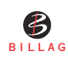 www.billag.ch