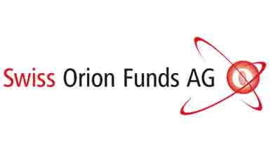 www.swissorion.ch  Swiss Orion Funds AG, 8001 Zrich.