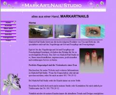 Nagelstudio Buchs, Nailkosmetik, Nailstudio, Nagelstudio, Buchs St. Gallen, French , Nail, Gel, 
Acryl, Seide, Fiberglas, Stamping, Hochzeitsnägel, wimpern lashes