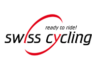 www.swiss-cycling.ch Der Radsportverband prsentiert viele Informationen zu den einzelnen 
Radsportarten mit Rennkalender Ausschreibungen Kaderlisten und Ergebnissen