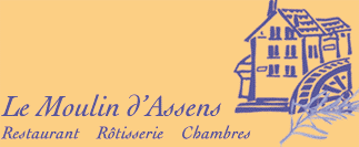 www.le-moulin-assens.ch, le Moulin d'Assens, 1042 Assens