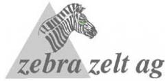 www.zebrazelt.ch  Zebra-Zelt AG, 5722 Grnichen.
