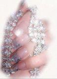 Diamond Nails! Neu in Stäfa!