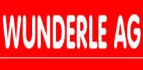 www.wunderleag.ch: Wunderle Haustechnik AG           8752 Nfels 