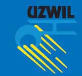 www.hcuzwil.ch : HC Uzwil                                        9240 Uzwil 