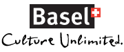www.basel.com