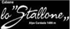www.stallone.ch, Capanna Lo Stallone, 6600 Locarno