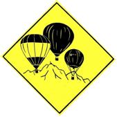 A1 Ballonfahrten