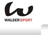 www.walser-sport.ch: Walser Sport                5200 Brugg AG