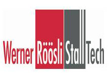 www.stalltech.ch: Werner Röösli StallTech, 6018 Buttisholz.