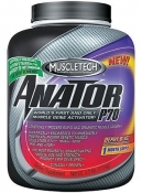  Anator-P70