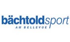 www.baechtoldsport.ch: Bchtold Sport AG            8001 Zrich